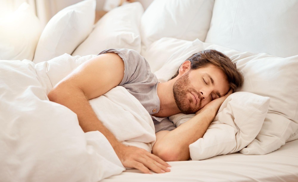 Unpacking the ResMed AirSense 11 AutoSet: Advanced Technology for Sleep Apnea Relief